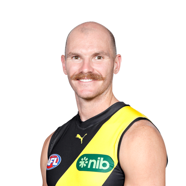 Kamdyn McIntosh profile picture